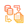Icon 10.1