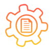 Icon 30
