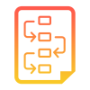 Icon 6.1